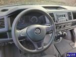 Volkswagen Transporter T6 TDi MR`16 E6 3.0t Aukcja 306053 - grafika 126