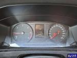 Volkswagen Transporter T6 TDi MR`16 E6 3.0t Aukcja 306053 - grafika 9