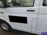 Volkswagen Transporter T6 TDi MR`16 E6 3.0t Aukcja 306053 - grafika 132