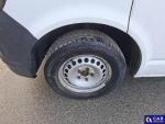 Volkswagen Transporter T6 TDi MR`16 E6 3.0t Aukcja 306053 - grafika 136