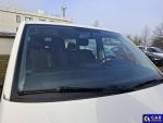 Volkswagen Transporter T6 TDi MR`16 E6 3.0t Aukcja 306053 - grafika 140