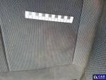 Volkswagen Transporter T6 TDi MR`16 E6 3.0t Aukcja 306053 - grafika 143