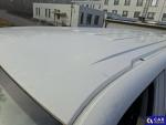 Volkswagen Transporter T6 TDi MR`16 E6 3.0t Aukcja 306053 - grafika 144