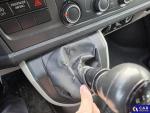 Volkswagen Transporter T6 TDi MR`16 E6 3.0t Aukcja 306053 - grafika 153