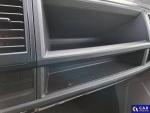 Volkswagen Transporter T6 TDi MR`16 E6 3.0t Aukcja 306053 - grafika 154
