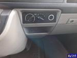 Volkswagen Transporter T6 TDi MR`16 E6 3.0t Aukcja 306053 - grafika 156