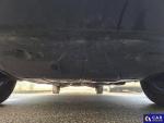 Volkswagen Transporter T6 TDi MR`16 E6 3.0t Aukcja 306053 - grafika 12