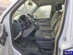 Volkswagen Transporter T6 TDi MR`16 E6 3.0t Aukcja 306053 - grafika 14