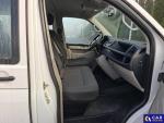 Volkswagen Transporter T6 TDi MR`16 E6 3.0t Aukcja 306053 - grafika 17