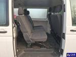 Volkswagen Transporter T6 TDi MR`16 E6 3.0t Aukcja 306053 - grafika 18
