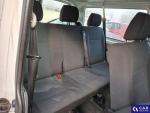 Volkswagen Transporter T6 TDi MR`16 E6 3.0t Aukcja 306053 - grafika 19