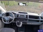Volkswagen Transporter T6 TDi MR`16 E6 3.0t Aukcja 306053 - grafika 21