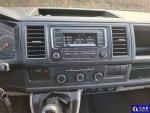 Volkswagen Transporter T6 TDi MR`16 E6 3.0t Aukcja 306053 - grafika 24