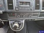 Volkswagen Transporter T6 TDi MR`16 E6 3.0t Aukcja 306053 - grafika 25