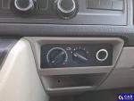 Volkswagen Transporter T6 TDi MR`16 E6 3.0t Aukcja 306053 - grafika 26