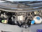 Volkswagen Transporter T6 TDi MR`16 E6 3.0t Aukcja 306053 - grafika 27