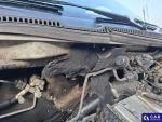 Volkswagen Transporter T6 TDi MR`16 E6 3.0t Aukcja 306053 - grafika 30