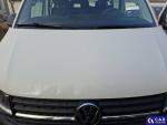 Volkswagen Transporter T6 TDi MR`16 E6 3.0t Aukcja 306053 - grafika 33