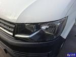Volkswagen Transporter T6 TDi MR`16 E6 3.0t Aukcja 306053 - grafika 36