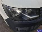 Volkswagen Transporter T6 TDi MR`16 E6 3.0t Aukcja 306053 - grafika 38