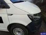 Volkswagen Transporter T6 TDi MR`16 E6 3.0t Aukcja 306053 - grafika 45