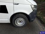 Volkswagen Transporter T6 TDi MR`16 E6 3.0t Aukcja 306053 - grafika 47