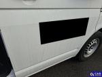Volkswagen Transporter T6 TDi MR`16 E6 3.0t Aukcja 306053 - grafika 54