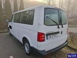 Volkswagen Transporter T6 TDi MR`16 E6 3.0t Aukcja 306053 - grafika 2