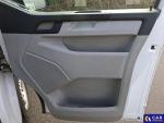 Volkswagen Transporter T6 TDi MR`16 E6 3.0t Aukcja 306053 - grafika 57