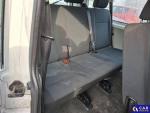 Volkswagen Transporter T6 TDi MR`16 E6 3.0t Aukcja 306053 - grafika 66