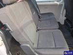 Volkswagen Transporter T6 TDi MR`16 E6 3.0t Aukcja 306053 - grafika 68