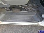 Volkswagen Transporter T6 TDi MR`16 E6 3.0t Aukcja 306053 - grafika 73