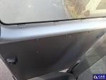 Volkswagen Transporter T6 TDi MR`16 E6 3.0t Aukcja 306053 - grafika 75