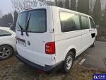 Volkswagen Transporter T6 TDi MR`16 E6 3.0t Aukcja 306053 - grafika 4