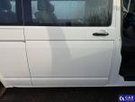 Volkswagen Transporter T6 TDi MR`16 E6 3.0t Aukcja 306053 - grafika 77
