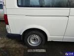 Volkswagen Transporter T6 TDi MR`16 E6 3.0t Aukcja 306053 - grafika 81