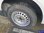 Volkswagen Transporter T6 TDi MR`16 E6 3.0t Aukcja 306053 - grafika 84