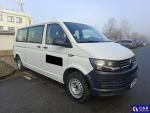 Volkswagen Transporter T6 TDi MR`16 E6 3.0t Aukcja 306053 - grafika 5