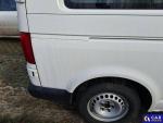 Volkswagen Transporter T6 TDi MR`16 E6 3.0t Aukcja 306053 - grafika 88
