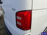 Volkswagen Transporter T6 TDi MR`16 E6 3.0t Aukcja 306053 - grafika 92
