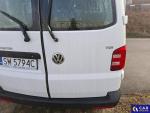 Volkswagen Transporter T6 TDi MR`16 E6 3.0t Aukcja 306053 - grafika 94