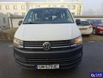 Volkswagen Transporter T6 TDi MR`16 E6 3.0t Aukcja 306053 - grafika 6