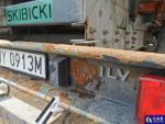 Iveco Daily  Aukcja 308103 - grafika 97