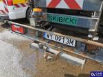 Iveco Daily  Aukcja 308103 - grafika 99