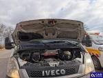 Iveco Daily  Aukcja 308103 - grafika 122