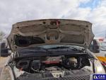 Iveco Daily  Aukcja 308103 - grafika 123