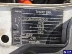 Iveco Daily  Aukcja 308103 - grafika 124