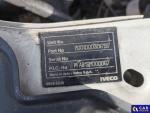 Iveco Daily  Aukcja 308103 - grafika 125