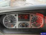 Iveco Daily  Aukcja 308103 - grafika 17