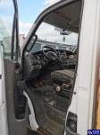 Iveco Daily  Aukcja 308103 - grafika 18